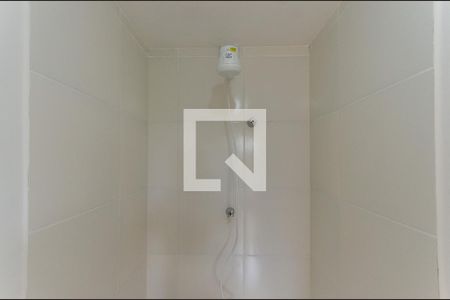 Kitnet/Studio para alugar com 1 quarto, 18m² em Jardim Jaragua (sao Domingos), São Paulo