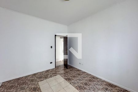 Quarto 1 - Suíte de casa para alugar com 3 quartos, 218m² em Água Rasa, São Paulo