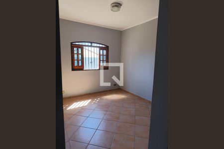 Quarto de casa à venda com 4 quartos, 209m² em Vila Formosa, Campinas