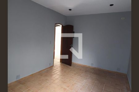 Quarto de casa à venda com 4 quartos, 209m² em Vila Formosa, Campinas
