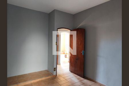 Quarto de casa à venda com 4 quartos, 209m² em Vila Formosa, Campinas