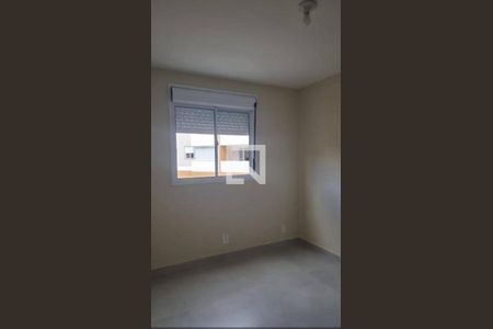Quarto de apartamento à venda com 3 quartos, 68m² em Horto Santo Antonio, Jundiaí