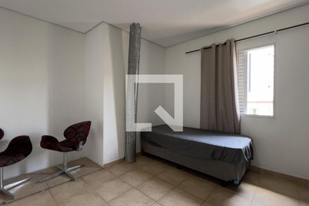 Quarto 2 de casa à venda com 3 quartos, 200m² em Vila Pedro Moreira, Guarulhos