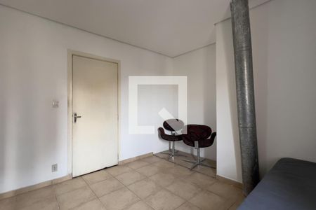 Quarto 2 de casa à venda com 3 quartos, 200m² em Vila Pedro Moreira, Guarulhos