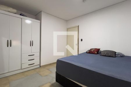 Quarto 1 de casa à venda com 3 quartos, 200m² em Vila Pedro Moreira, Guarulhos