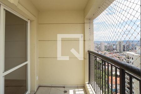 v de apartamento à venda com 2 quartos, 71m² em Vila Ipojuca, São Paulo