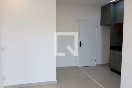 Apartamento à venda com 2 quartos, 45m² em Quitaúna, Osasco