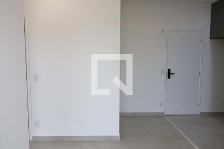 Apartamento à venda com 2 quartos, 45m² em Quitaúna, Osasco