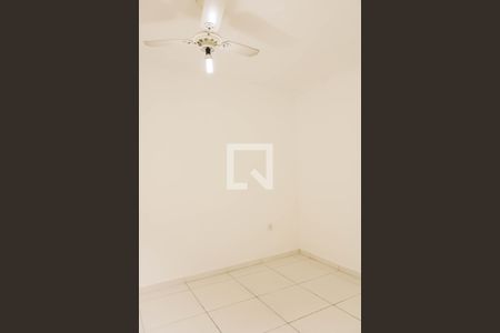 Quarto 1 de casa de condomínio à venda com 1 quarto, 48m² em Quintino Bocaiúva, Rio de Janeiro