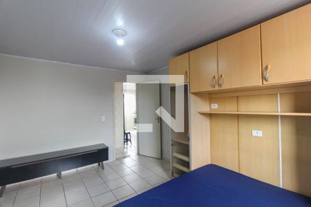 Casa para alugar com 2 quartos, 80m² em Vila Tolstoi, São Paulo