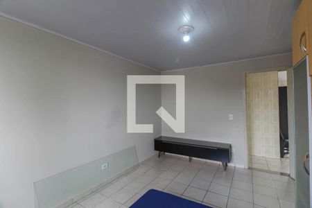 Casa para alugar com 2 quartos, 80m² em Vila Tolstoi, São Paulo