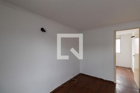 Sala de apartamento à venda com 3 quartos, 55m² em Jardim Bonifacio, São Paulo