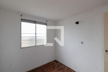 Quarto 1 de apartamento à venda com 3 quartos, 55m² em Jardim Bonifacio, São Paulo
