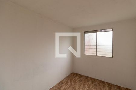 Quarto 2 de apartamento à venda com 3 quartos, 55m² em Jardim Bonifacio, São Paulo