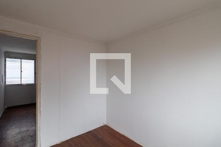 Quarto 1 de apartamento à venda com 3 quartos, 55m² em Jardim Bonifacio, São Paulo