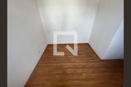Quarto 1 de apartamento para alugar com 2 quartos, 41m² em Vila Nova Curuca, São Paulo