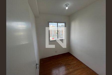 Quarto 2 de apartamento para alugar com 2 quartos, 41m² em Vila Nova Curuca, São Paulo