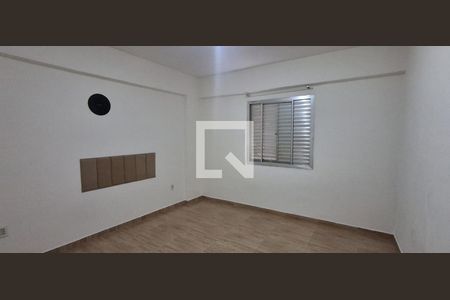 Quarto 2 de apartamento para alugar com 2 quartos, 66m² em Vila Franca, São Bernardo do Campo