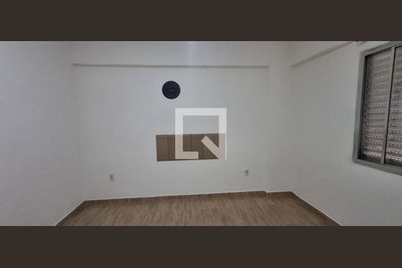 Quarto 2 de apartamento para alugar com 2 quartos, 66m² em Vila Franca, São Bernardo do Campo