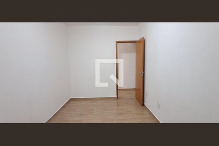 Quarto 1 de apartamento para alugar com 2 quartos, 66m² em Vila Franca, São Bernardo do Campo