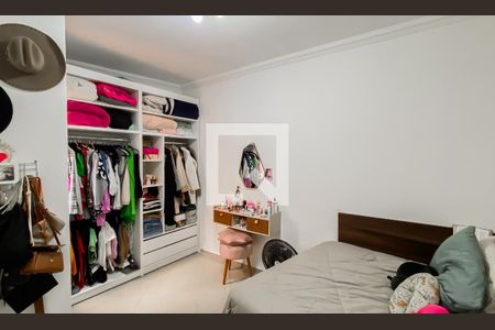 Casa de Condomínio à venda com 1 quarto, 47m² em Jardim Brasilia, São Paulo