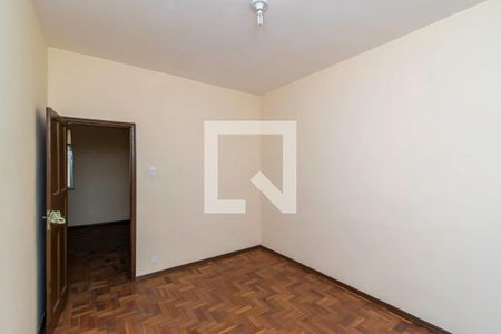 Quarto 1 de casa à venda com 3 quartos, 84m² em Vigário Geral, Rio de Janeiro