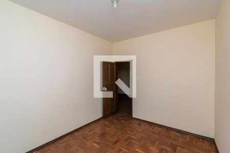 Quarto 1 de casa à venda com 3 quartos, 84m² em Vigário Geral, Rio de Janeiro