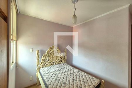 Quarto 1 de apartamento à venda com 2 quartos, 68m² em Jardim Leonor, Campinas