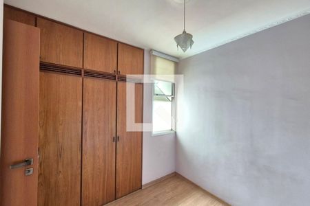 Quarto 2 de apartamento à venda com 2 quartos, 68m² em Jardim Leonor, Campinas
