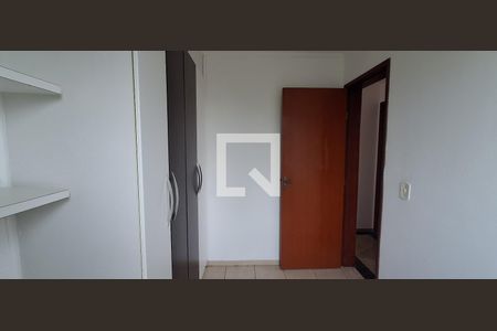 Quarto 1 de apartamento à venda com 3 quartos, 68m² em Paulicéia, São Bernardo do Campo