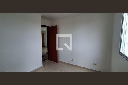 Quarto 2 de apartamento à venda com 3 quartos, 68m² em Paulicéia, São Bernardo do Campo
