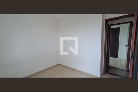 Quarto 2 de apartamento à venda com 3 quartos, 68m² em Paulicéia, São Bernardo do Campo