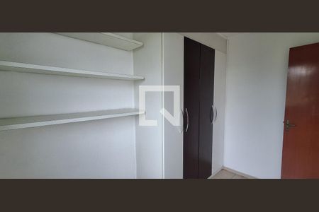 Quarto 1 de apartamento à venda com 3 quartos, 68m² em Paulicéia, São Bernardo do Campo