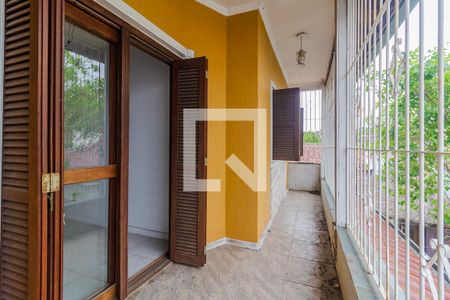 Casa à venda com 2 quartos, 130m² em Camaquã, Porto Alegre