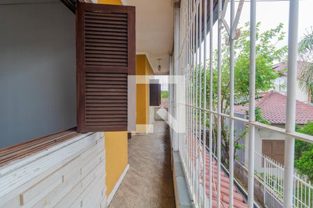 Casa à venda com 2 quartos, 130m² em Camaquã, Porto Alegre