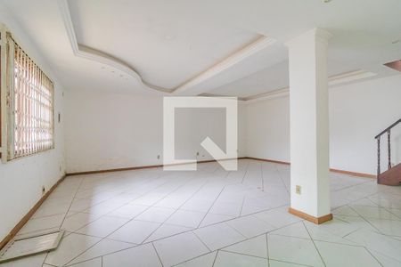 Casa à venda com 2 quartos, 130m² em Camaquã, Porto Alegre