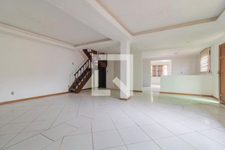 Casa à venda com 2 quartos, 130m² em Camaquã, Porto Alegre