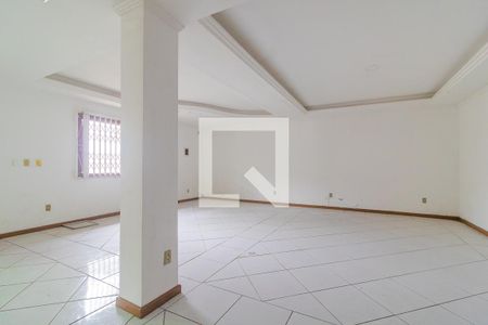 Casa à venda com 2 quartos, 130m² em Camaquã, Porto Alegre