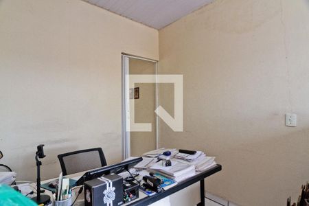 Quarto 1 de casa à venda com 4 quartos, 220m² em Chora Menino, São Paulo