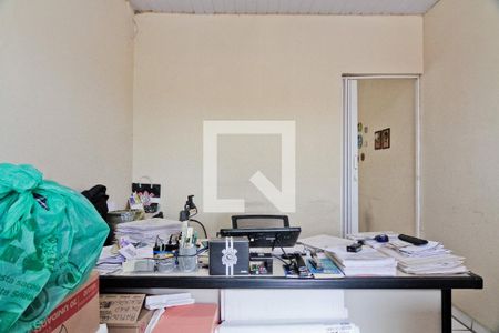 Quarto 1 de casa à venda com 4 quartos, 220m² em Chora Menino, São Paulo