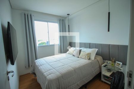 Apartamento à venda com 2 quartos, 40m² em Ponte Pequena, São Paulo