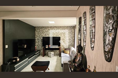 Casa de Condomínio para alugar com 4 quartos, 140m² em Loteamento Ermida, Jundiaí