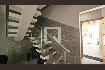 Casa de Condomínio para alugar com 4 quartos, 140m² em Loteamento Ermida, Jundiaí