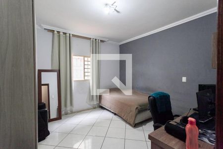 Quarto 2 de casa à venda com 4 quartos, 320m² em Parque Xangri-lá, Contagem