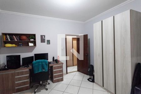 Quarto 2 de casa à venda com 4 quartos, 320m² em Parque Xangri-lá, Contagem