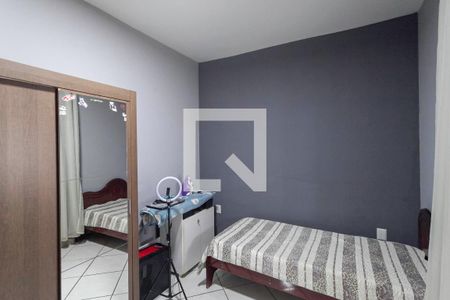 Quarto 1 de casa à venda com 4 quartos, 320m² em Parque Xangri-lá, Contagem