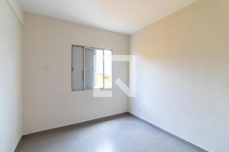 Quarto de apartamento para alugar com 1 quarto, 38m² em Sítio do Mandaqui, São Paulo