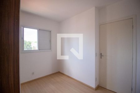 Quarto 1 de apartamento para alugar com 2 quartos, 62m² em Jardim Pagliato, Sorocaba