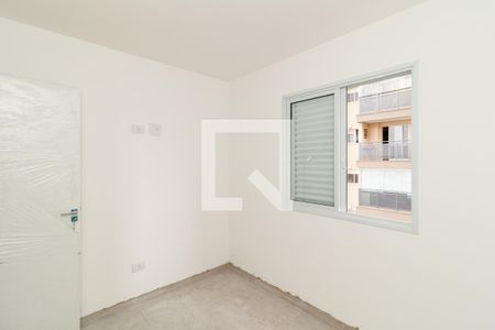 Quarto 2 de apartamento para alugar com 2 quartos, 42m² em Vila Medeiros, São Paulo