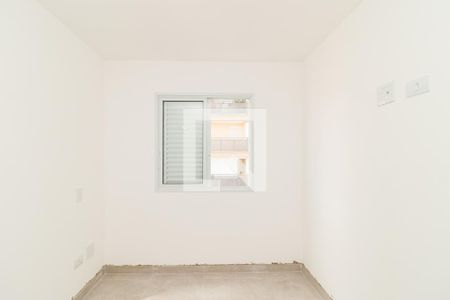 Quarto de apartamento para alugar com 2 quartos, 42m² em Vila Medeiros, São Paulo